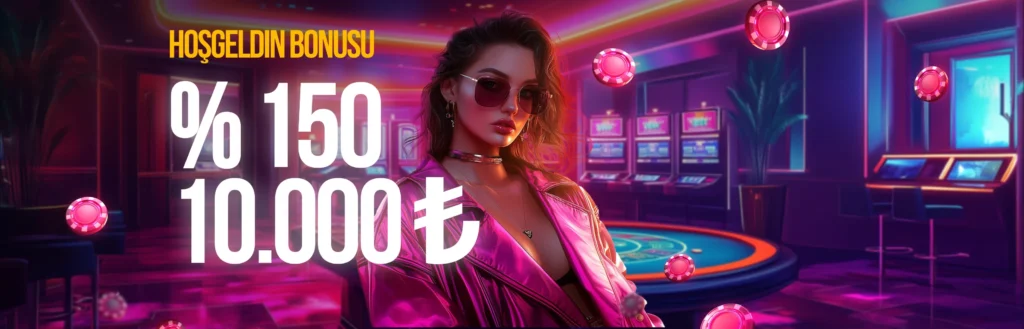 fragabet casino